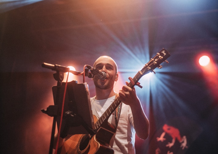 Foto by Jan Heesen, mit freundlicher Genehmigung vom Waldfreibad Walbeck.